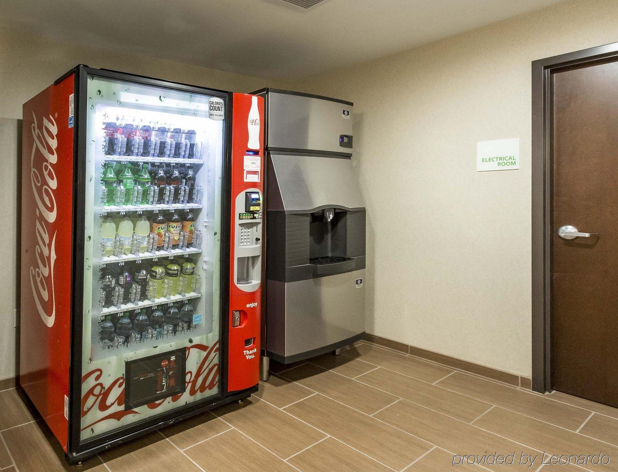 杜兰戈原住客栈酒店 外观 照片